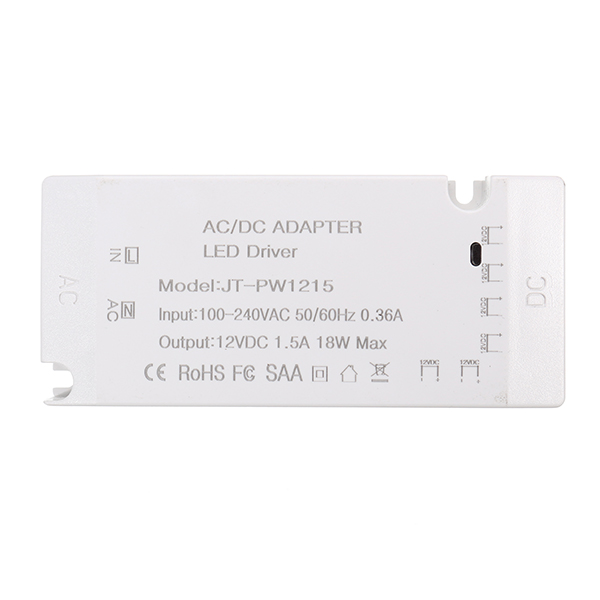AC100-240V-to-DC12V-15A-18W-LED-Driver-with-EU-Plug-2-PIN-Cable-Wire-Connector-for-Strip-Light-1233764