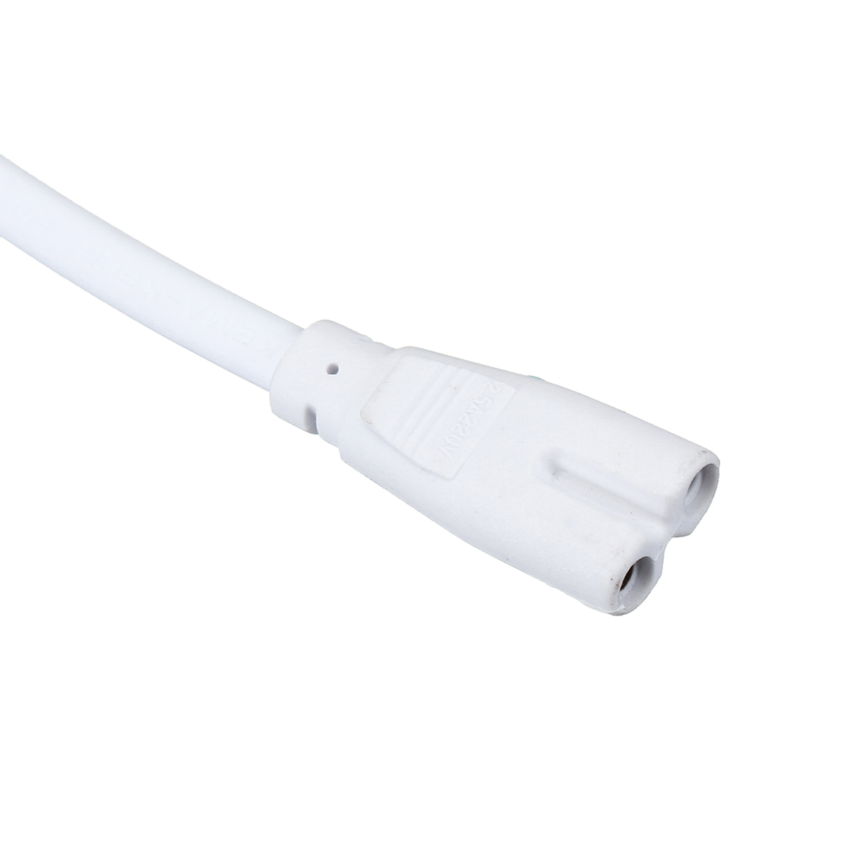 130CM-T4-T5-T8-Tube-Connector-Cable-EU-Plug-for-LED-Fluorescent-Lamp-Grow-Light-1258709