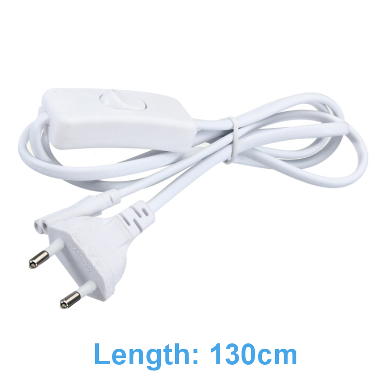 130CM-T4-T5-T8-Tube-Connector-Cable-EU-Plug-for-LED-Fluorescent-Lamp-Grow-Light-1258709