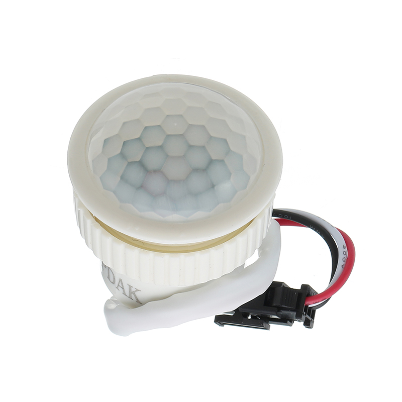 220V-PIR-Infrared-Human-Body-Induction-Sensor-Switch-Control-for-LED-Ceiling-Lamp-1090833