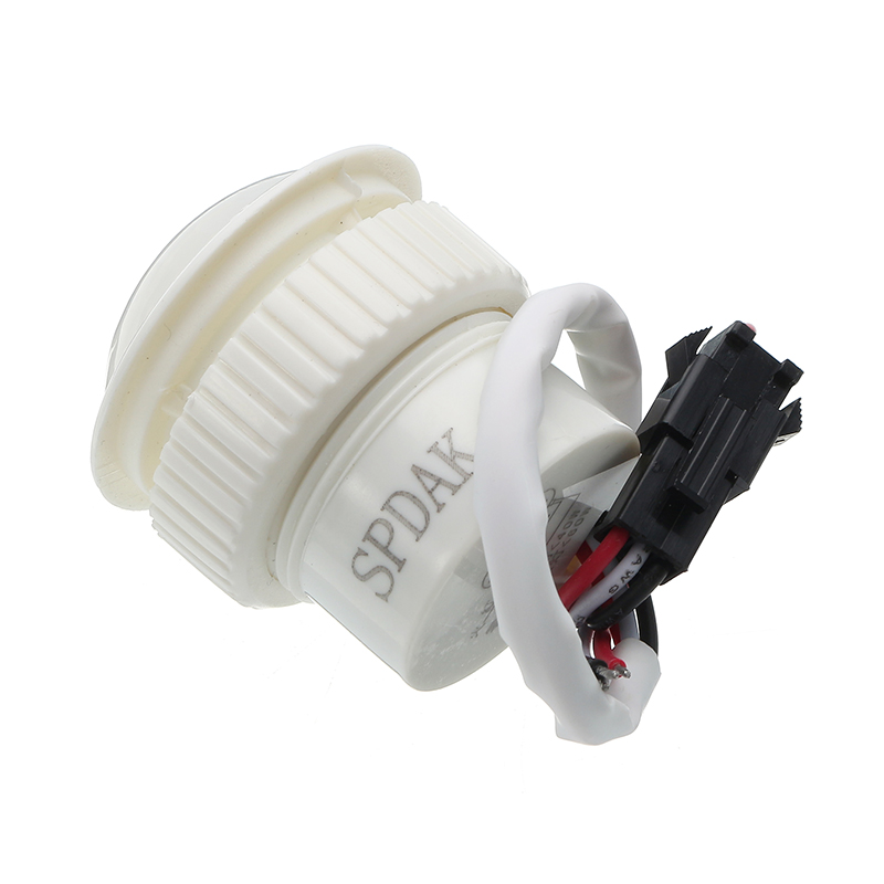 220V-PIR-Infrared-Human-Body-Induction-Sensor-Switch-Control-for-LED-Ceiling-Lamp-1090833