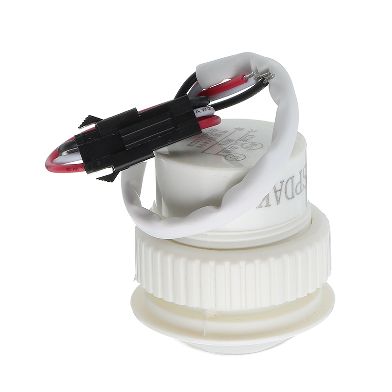 220V-PIR-Infrared-Human-Body-Induction-Sensor-Switch-Control-for-LED-Ceiling-Lamp-1090833
