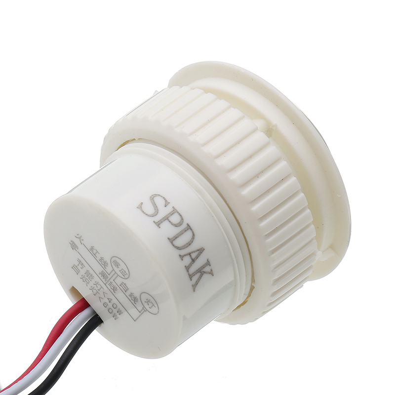 220V-PIR-Infrared-Human-Body-Induction-Sensor-Switch-Control-for-LED-Ceiling-Lamp-1090833