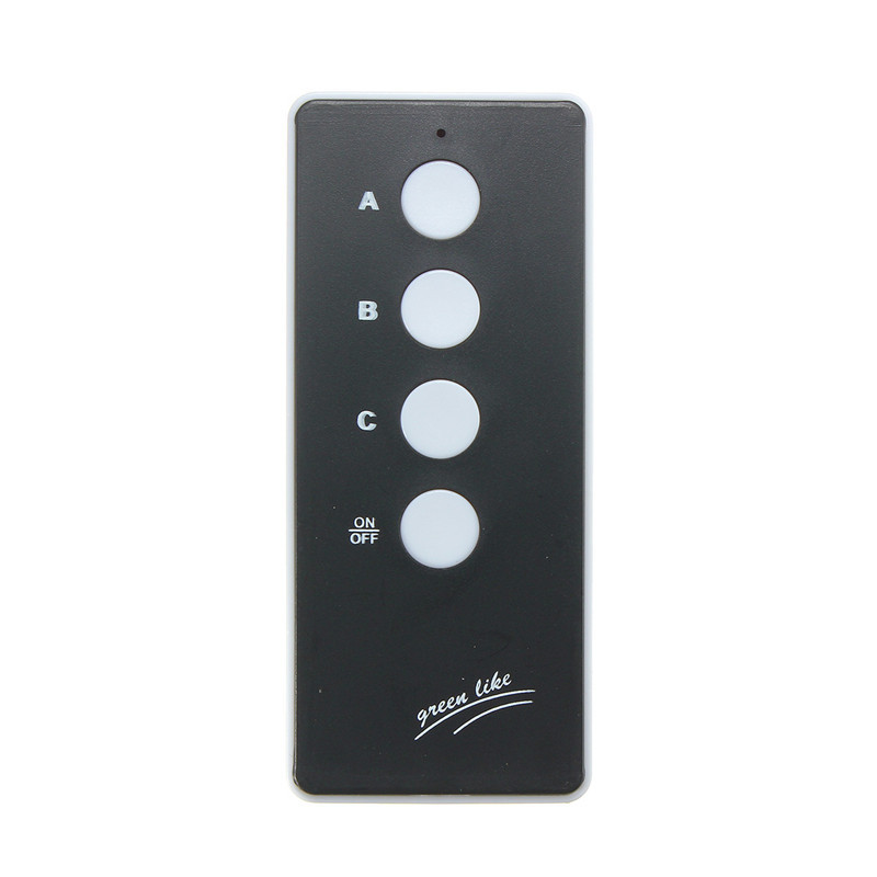 220V-Wireless-ONOFF-3-Way-Lamp-Light-Remote-Control-Switch-Receiver-Transmitter-1080123