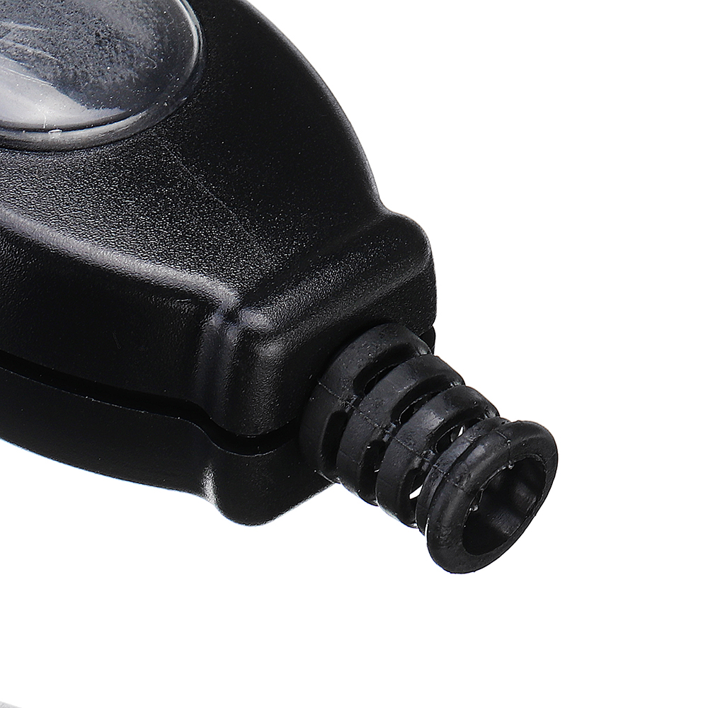 AC110-220V-6A-IP65-Waterproof-OnOff-Cord-Ship-Shape-Light-Switch-for-Outdoor-Desk-Bedroom-Lamp-1357919