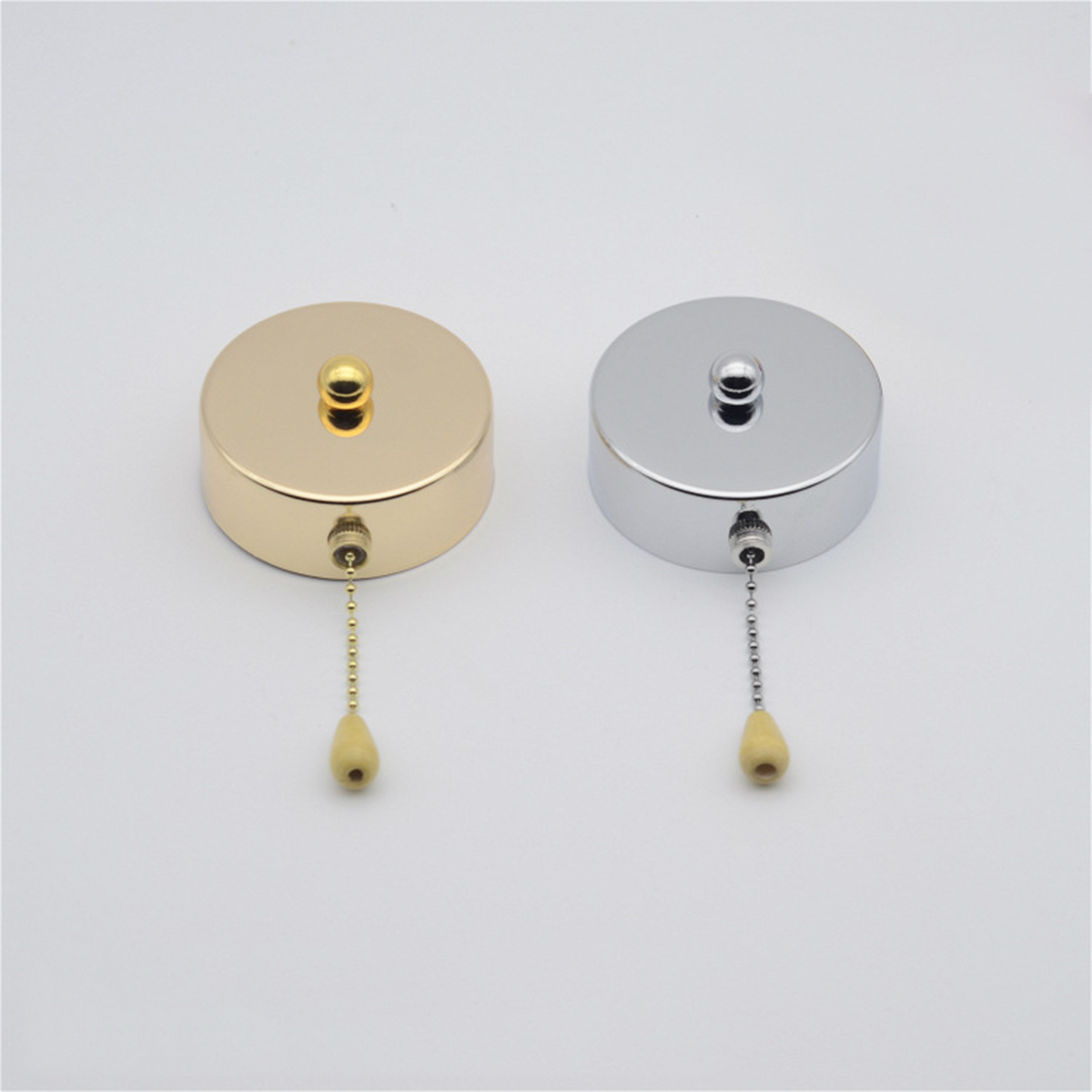 AC220-240V-600W-DIY-Pull-Chain-Light-Switch-for-Ceiling-Fan-Lamp-1418302