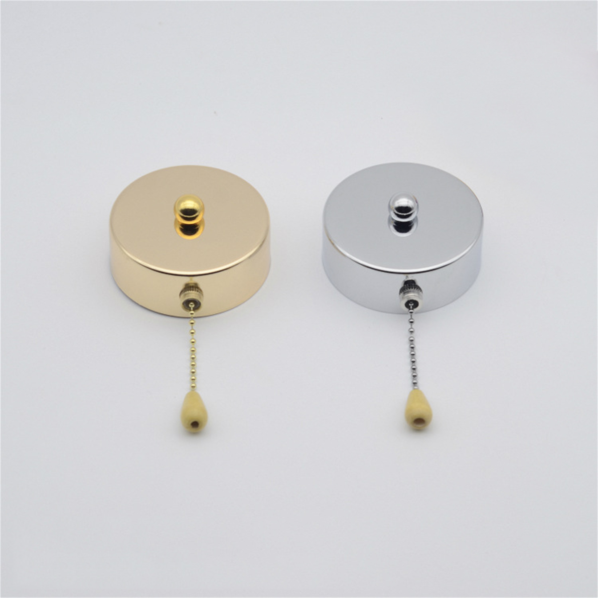 AC220-240V-600W-DIY-Pull-Chain-Light-Switch-for-Ceiling-Fan-Lamp-1418302