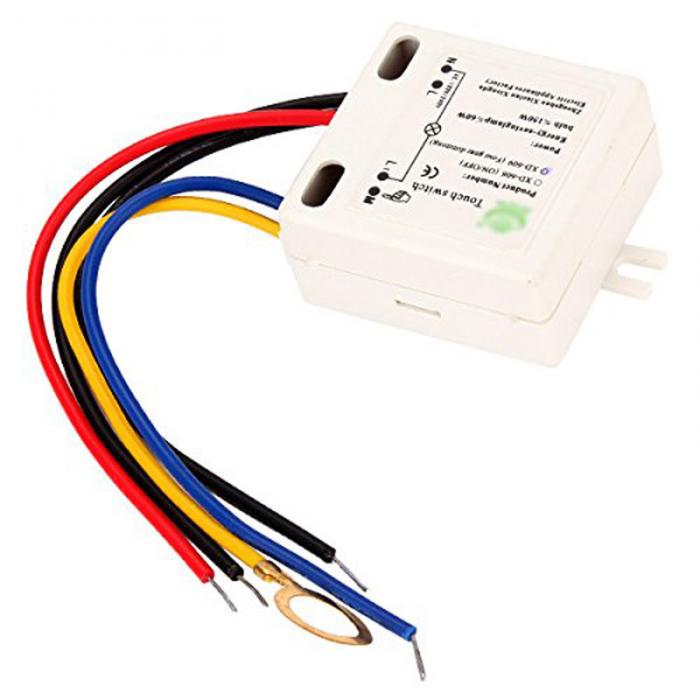 Four-Modes-OnOff-Touch-Switch-Sensor-for-Table-Incandescent-Lamp-AC220V-1233041