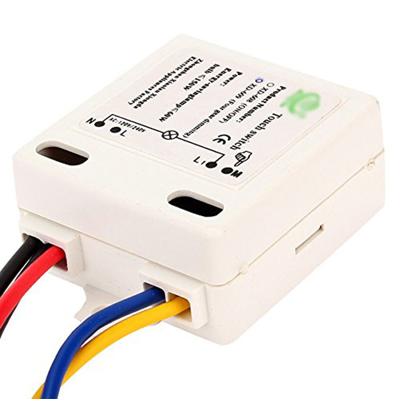 Four-Modes-OnOff-Touch-Switch-Sensor-for-Table-Incandescent-Lamp-AC220V-1233041