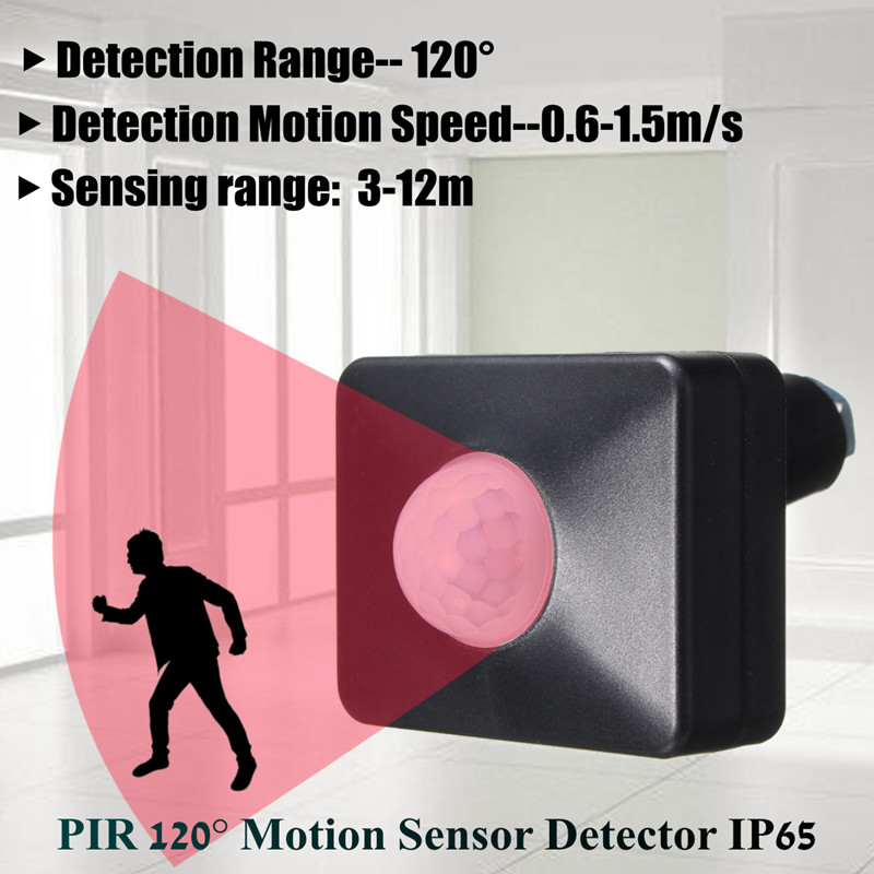 LED-120deg-100W-Infrared-PIR-Motion-Sensor-Detector-IndoorOutdoor-Wall-Light-Switch-220-240V-1132249