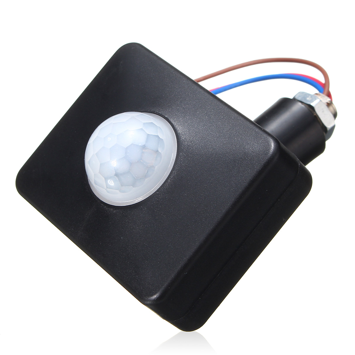 LED-120deg-100W-Infrared-PIR-Motion-Sensor-Detector-IndoorOutdoor-Wall-Light-Switch-220-240V-1132249