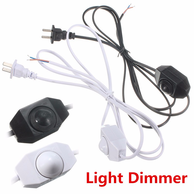 WhiteBlack-AWG-Switch-Dimming-Cable-Light-Modulator-Lamp-Line-Dimmer-1024630