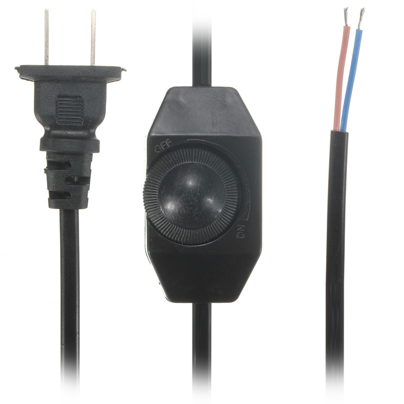 WhiteBlack-AWG-Switch-Dimming-Cable-Light-Modulator-Lamp-Line-Dimmer-1024630