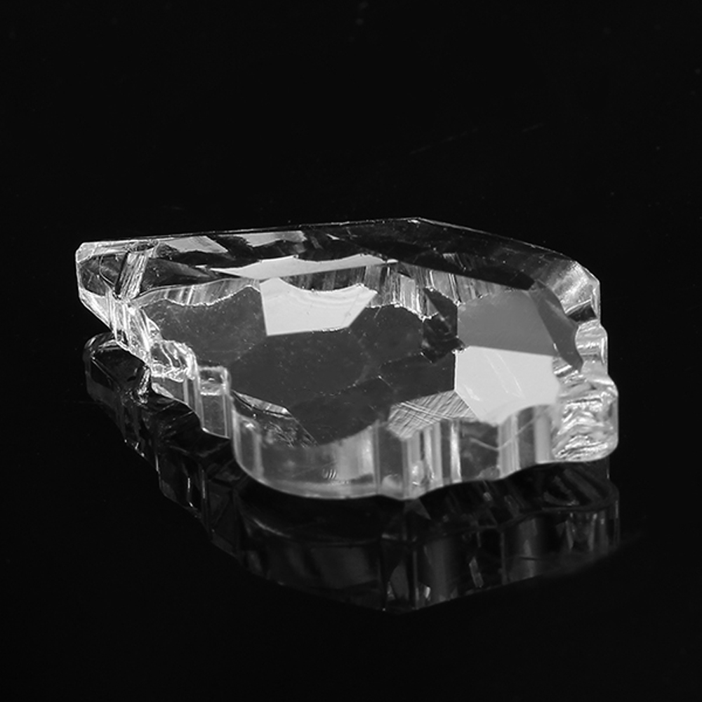 20PCS-38MM-Chandelier-Clear-Crystal-Glass-Maple-Leaf-Pendant-Lamp-Prisms-Part-Decor-1372909