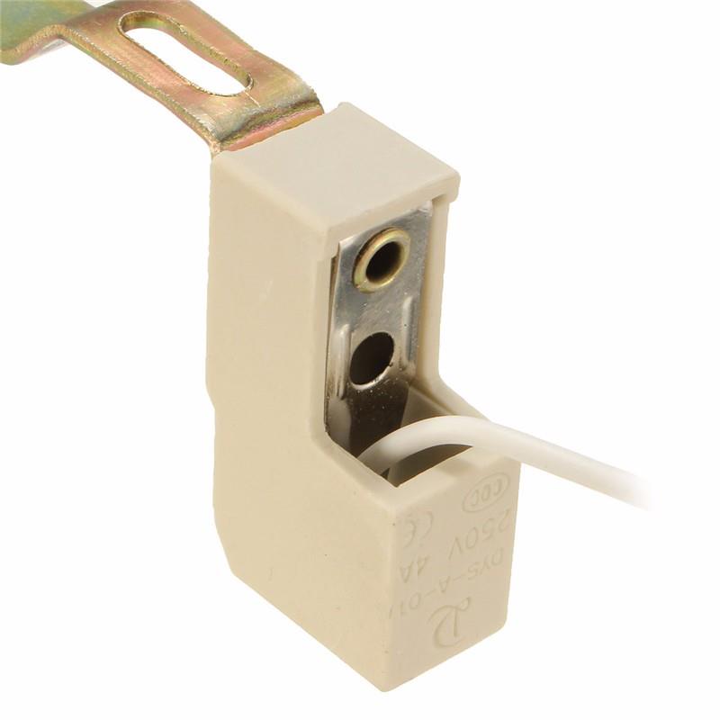 78118189MM-R7S-Bulb-Socket-Lamp-Holder-Connector-Metal-Handle-for-Flood-Light-1055465