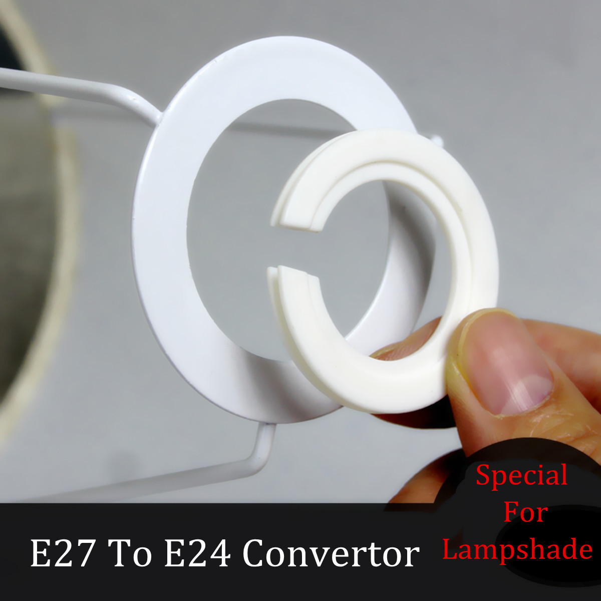 E27-To-E14-Lampshade-Lamp-Light-Shades-Socket-Reducing-Ring-Adapter-Washer-1068255