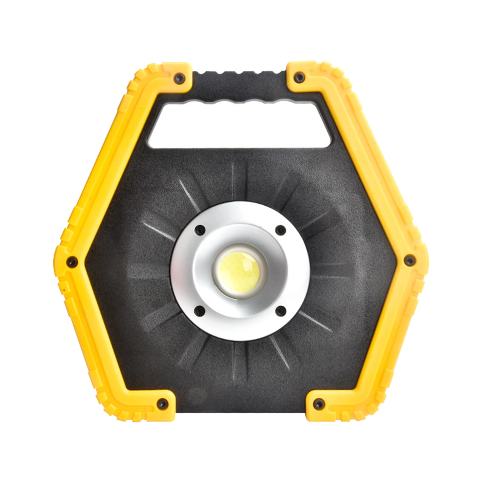 10W-3-Modes-USB-Rechargeable-Portable-LED-Spotlight--COB-Floodlight-Camping-Lantern-Light-Outdoor-1349898