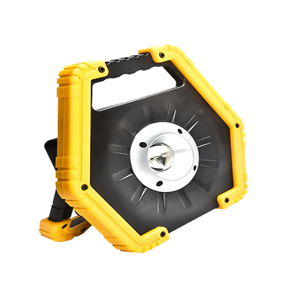 10W-3-Modes-USB-Rechargeable-Portable-LED-Spotlight--COB-Floodlight-Camping-Lantern-Light-Outdoor-1349898