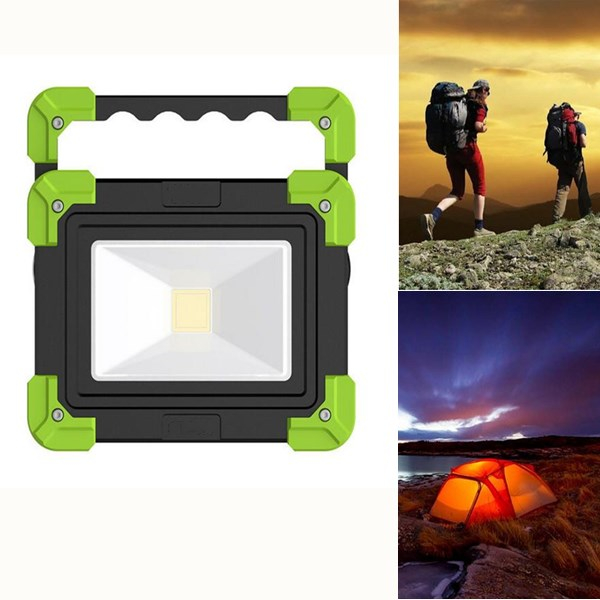 10W-Portable-Rechargeable-Camping-Lantern-3-Modes-Emergency-Work-Light-for-Hiking-Fishing-1236157