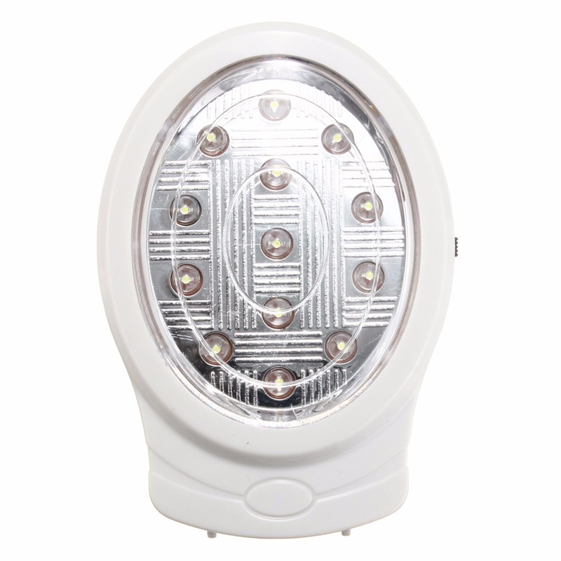 13-LED-Rechargeable-Home-Emergency-Light-Automatic-Power-Failure-Outage-Lamp-1041842