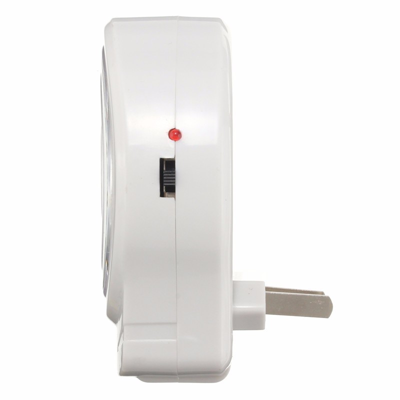 13-LED-Rechargeable-Home-Emergency-Light-Automatic-Power-Failure-Outage-Lamp-1041842