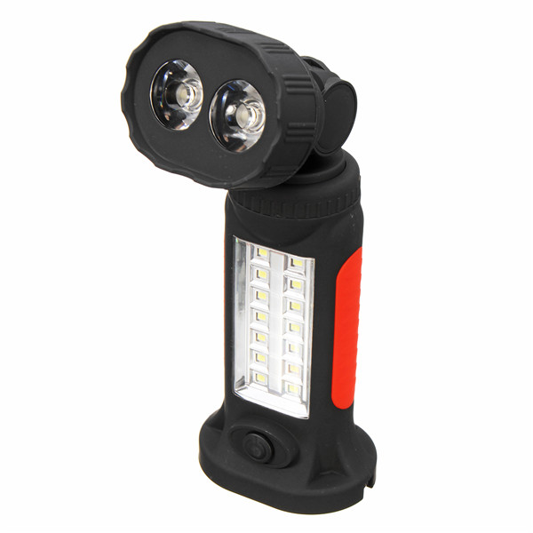 142-LED-Portable-Revolving-Emergency-Working-Lamp-Battery-Powered-Dimming-Camping-Light-with-Hook-1256726