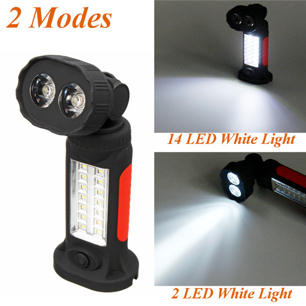 142-LED-Portable-Revolving-Emergency-Working-Lamp-Battery-Powered-Dimming-Camping-Light-with-Hook-1256726