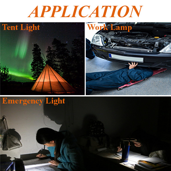 142-LED-Portable-Revolving-Emergency-Working-Lamp-Battery-Powered-Dimming-Camping-Light-with-Hook-1256726