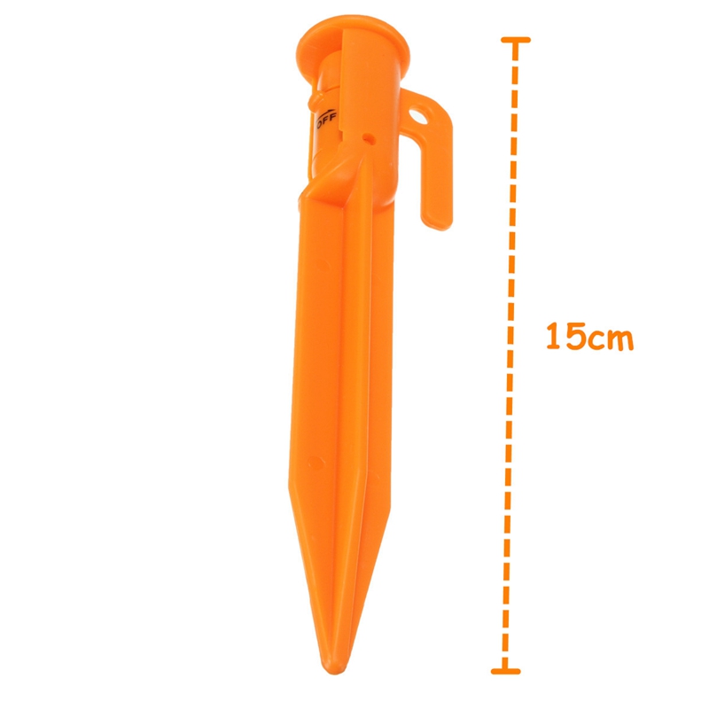 15cm-Practical-Outdoor-Tent-Pegs-LED-Camping-Lights-Trip-Survival-Accessory-1049857