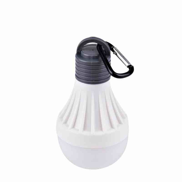 1W-Portable-Hanging-LED-Ball-Camping-Tent-Light-Bulb-Outdoor-Fishing-Hiking-Lantern-Night-Lamp-1189925