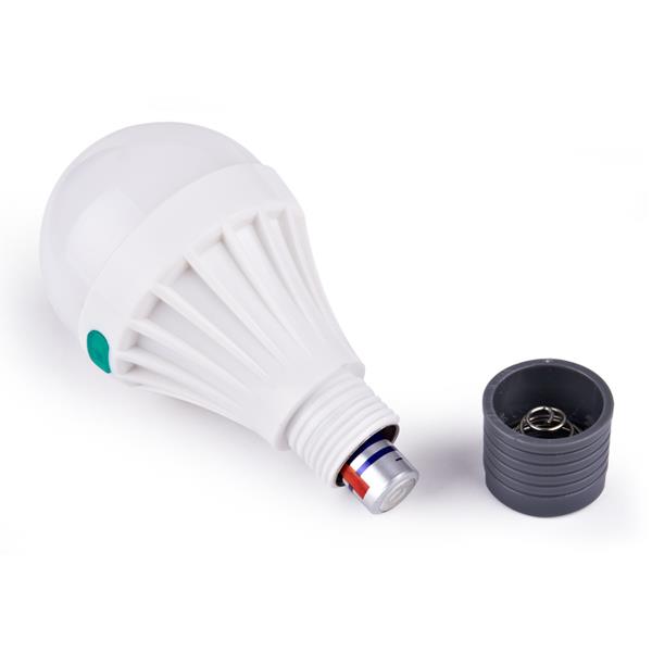 1W-Portable-Hanging-LED-Ball-Camping-Tent-Light-Bulb-Outdoor-Fishing-Hiking-Lantern-Night-Lamp-1189925