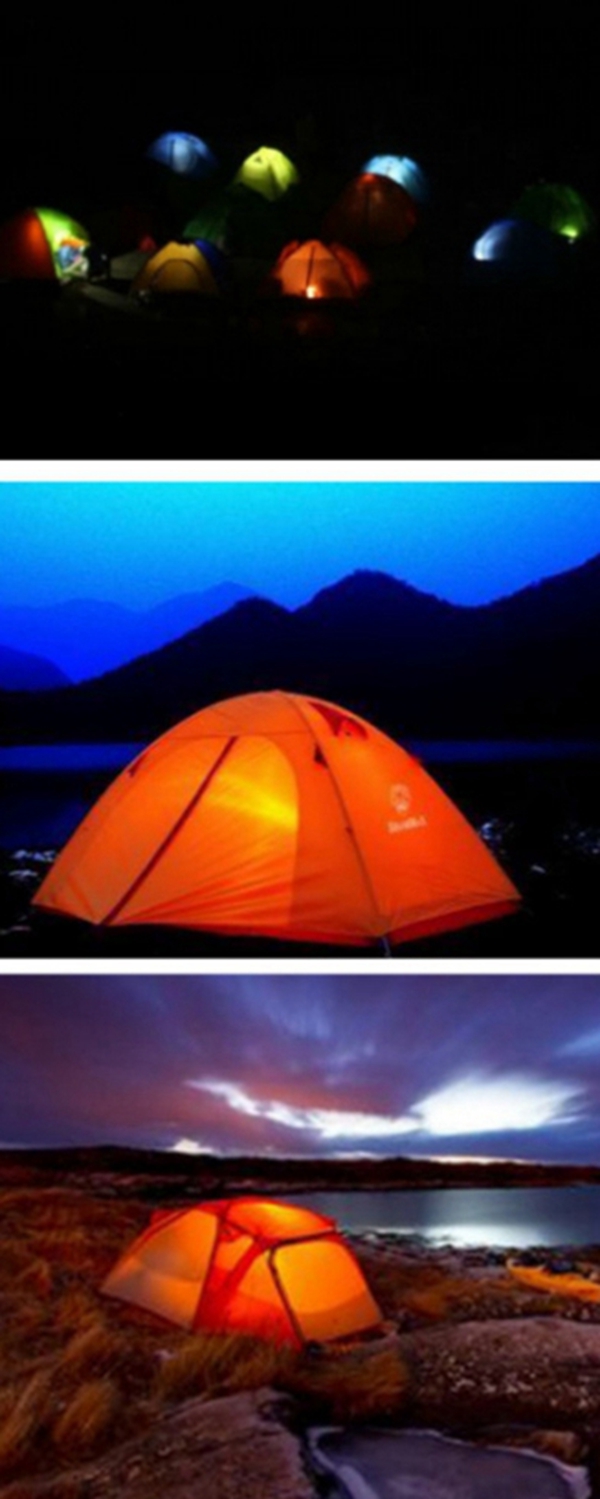 1W-Portable-Hanging-LED-Ball-Camping-Tent-Light-Bulb-Outdoor-Fishing-Hiking-Lantern-Night-Lamp-1189925