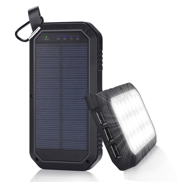 21-LED-8000mAh-Portable-Solar-Powered-Camping-Light-3-USB-Mobile-Power-Bank-for-iPhone-ipad-Android-1246378