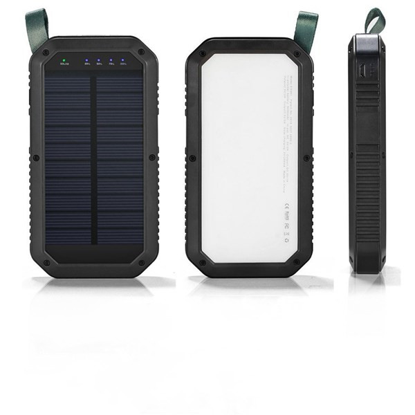 21-LED-8000mAh-Portable-Solar-Powered-Camping-Light-3-USB-Mobile-Power-Bank-for-iPhone-ipad-Android-1246378