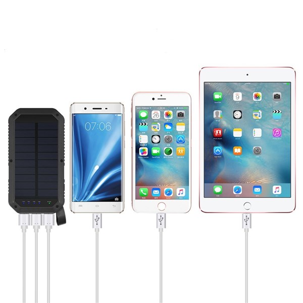 21-LED-8000mAh-Portable-Solar-Powered-Camping-Light-3-USB-Mobile-Power-Bank-for-iPhone-ipad-Android-1246378