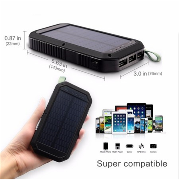 21-LED-8000mAh-Portable-Solar-Powered-Camping-Light-3-USB-Mobile-Power-Bank-for-iPhone-ipad-Android-1246378