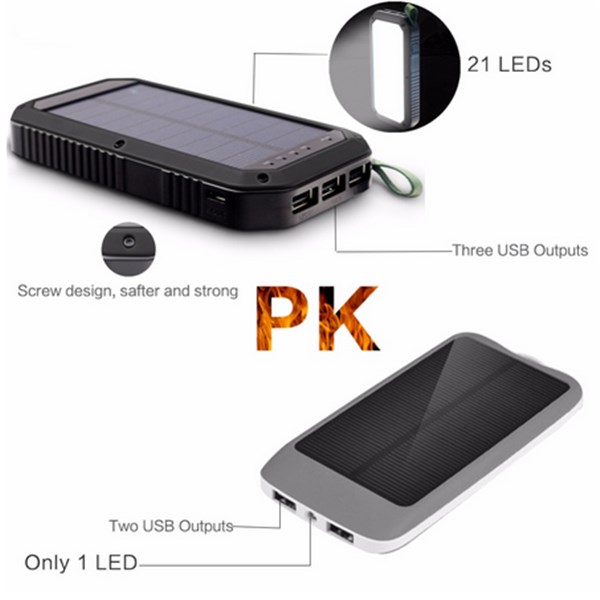 21-LED-8000mAh-Portable-Solar-Powered-Camping-Light-3-USB-Mobile-Power-Bank-for-iPhone-ipad-Android-1246378