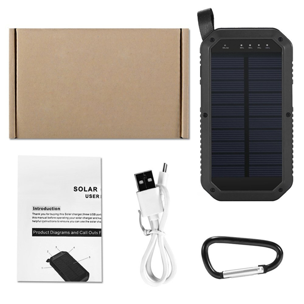 21-LED-8000mAh-Portable-Solar-Powered-Camping-Light-3-USB-Mobile-Power-Bank-for-iPhone-ipad-Android-1246378