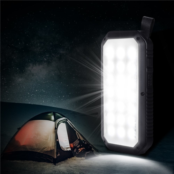21-LED-8000mAh-Portable-Solar-Powered-Camping-Light-3-USB-Mobile-Power-Bank-for-iPhone-ipad-Android-1246378