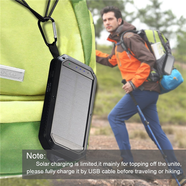 21-LED-8000mAh-Portable-Solar-Powered-Camping-Light-3-USB-Mobile-Power-Bank-for-iPhone-ipad-Android-1246378