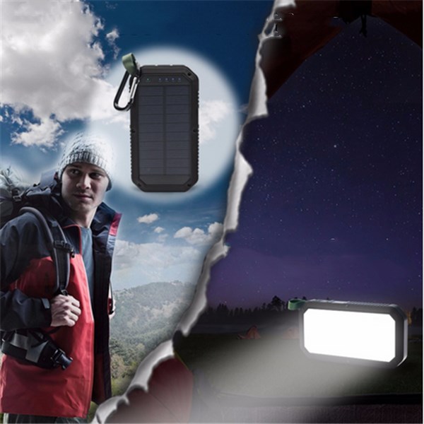 21-LED-8000mAh-Portable-Solar-Powered-Camping-Light-3-USB-Mobile-Power-Bank-for-iPhone-ipad-Android-1246378