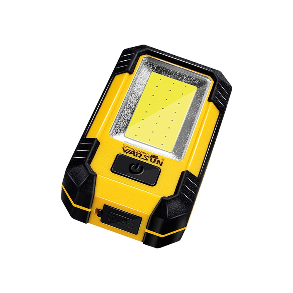 30W-21-LED-COB-Rechargeable-Portable-Lantern-Camping-Tent-Work-Light-with-Hook-Magnet-Emergency-Lamp-1365563