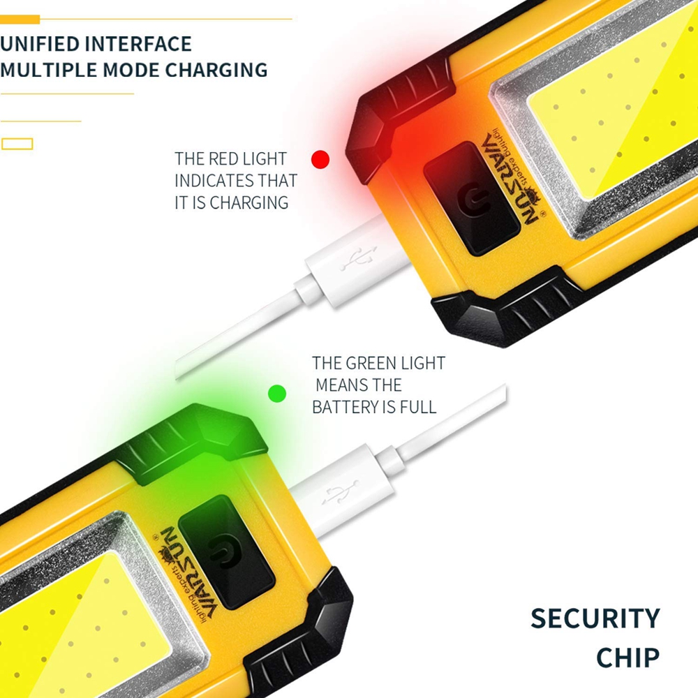 30W-21-LED-COB-Rechargeable-Portable-Lantern-Camping-Tent-Work-Light-with-Hook-Magnet-Emergency-Lamp-1365563