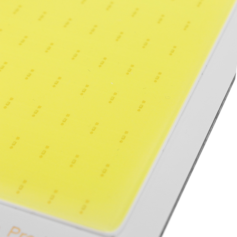 30W-COB-LED-Chip-130X120MM-for-DIY-Flood-Light-Outdoor-Camping-Lamp-DC12V-1354886