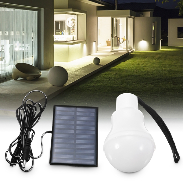 3W-120LM-Solar-Powered-LED-Light-Bulb-Outdoor-Camping-Hiking-Tent-Fishing-Lamp-1275561