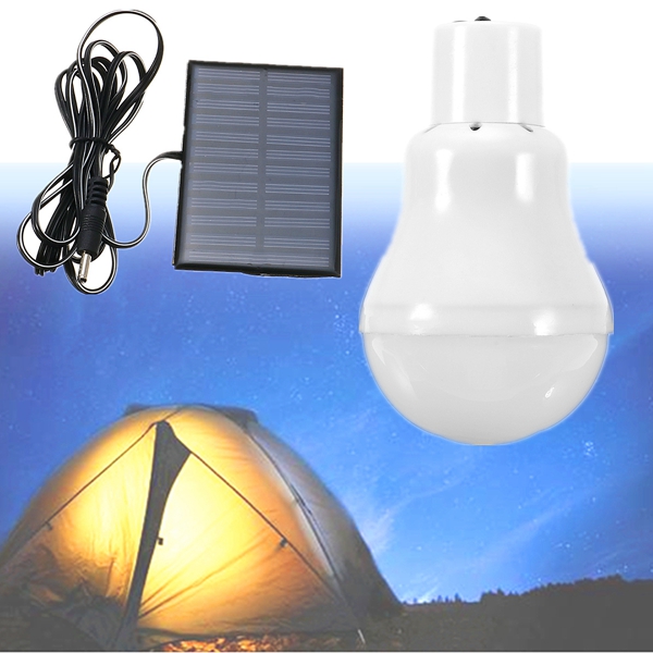 3W-120LM-Solar-Powered-LED-Light-Bulb-Outdoor-Camping-Hiking-Tent-Fishing-Lamp-1275561