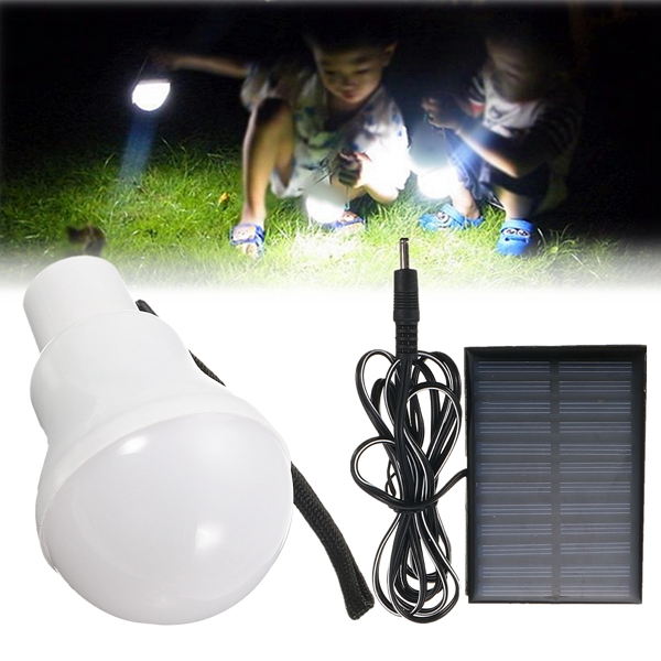 3W-120LM-Solar-Powered-LED-Light-Bulb-Outdoor-Camping-Hiking-Tent-Fishing-Lamp-1275561