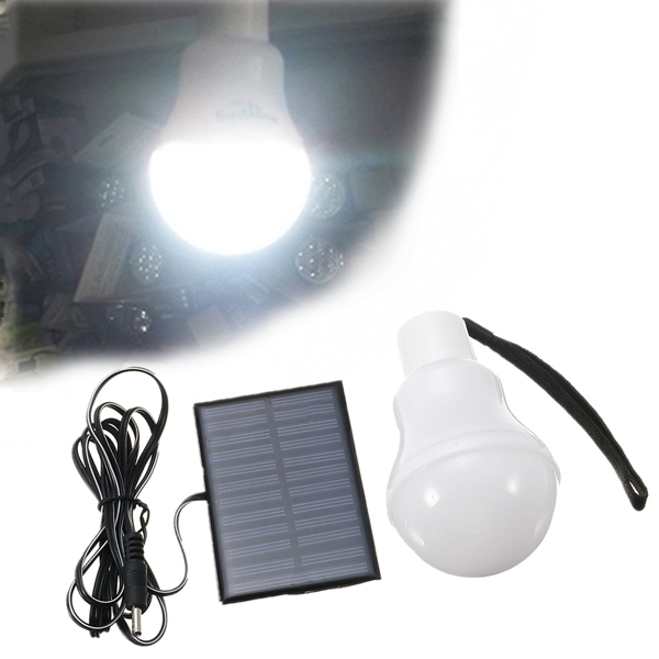 3W-120LM-Solar-Powered-LED-Light-Bulb-Outdoor-Camping-Hiking-Tent-Fishing-Lamp-1275561