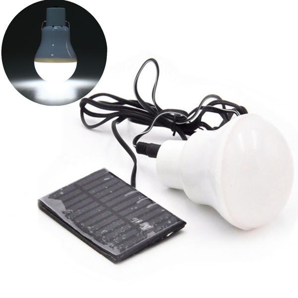 3W-120LM-Solar-Powered-LED-Light-Bulb-Outdoor-Camping-Hiking-Tent-Fishing-Lamp-1275561