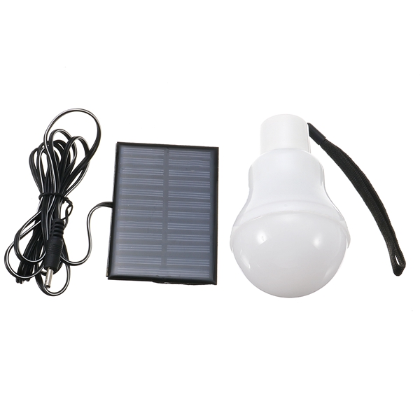 3W-120LM-Solar-Powered-LED-Light-Bulb-Outdoor-Camping-Hiking-Tent-Fishing-Lamp-1275561